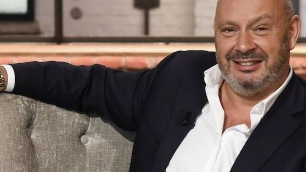 les secrets du succes de marc vanhove et de ses bistro regent