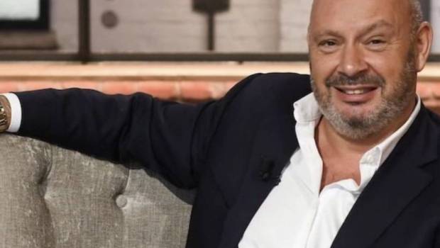 les secrets du succes de marc vanhove et de ses bistro regent