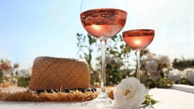 la folie du rose sempare du monde