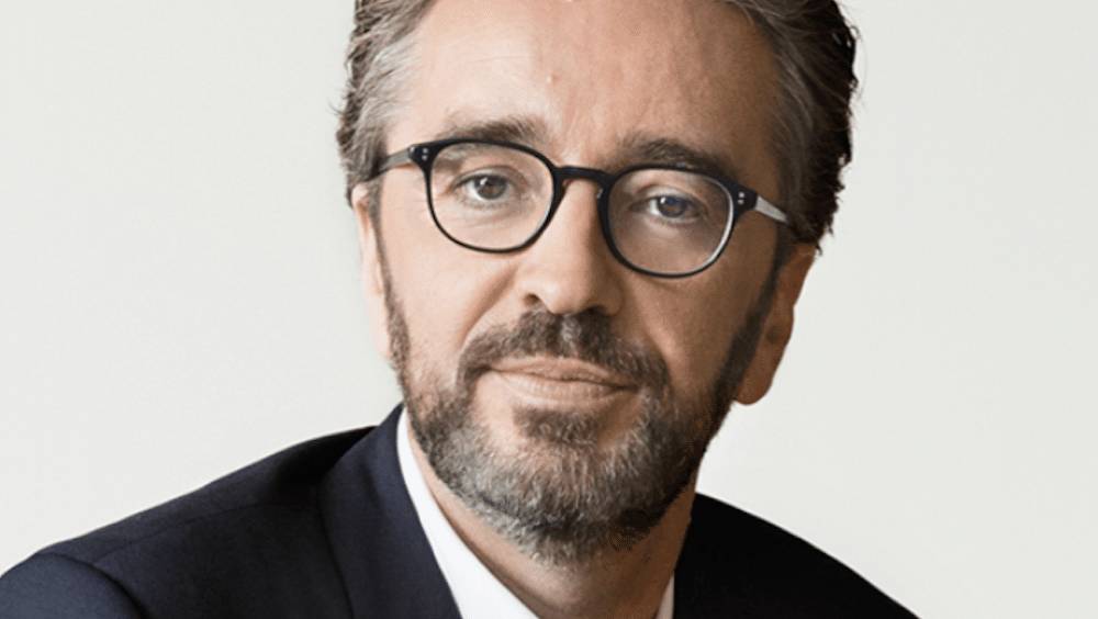 mediawan peut il concurrencer banijay