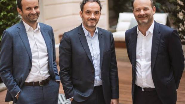 groupe urgo une saga familiale