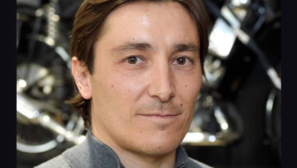 automobile fert recyclage investit 25 millions deuros dans le vaucluse