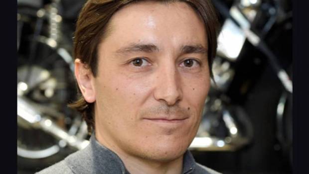 automobile fert recyclage investit 25 millions deuros dans le vaucluse