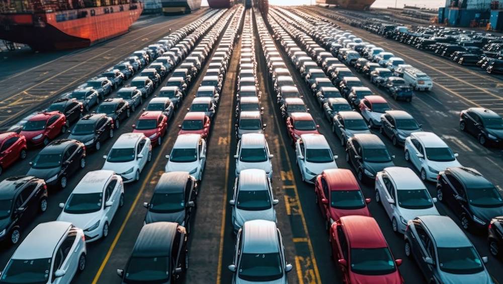 surtaxation des vehicules electriques chinois comment dissiper les malentendus avec bruxelles