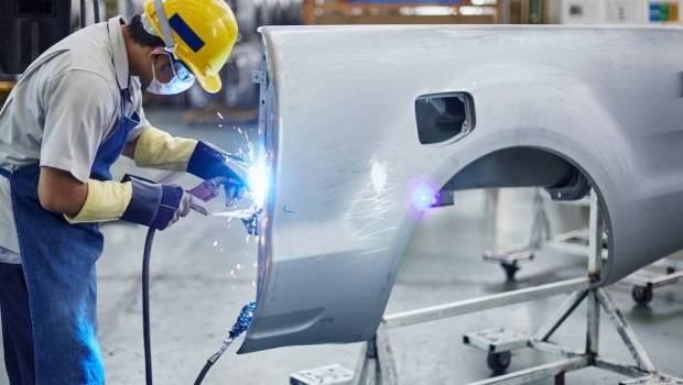 comment lindustrie sadapte au declin demographique de leurope