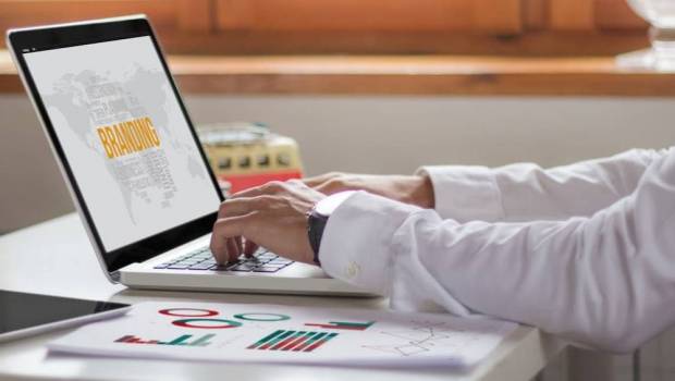 ingenierie daffaires personal branding un atout inestimable pour les entrepreneurs