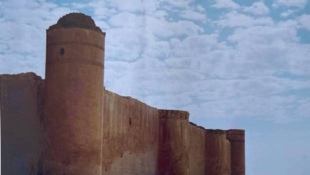 leurope face a son destin