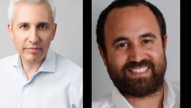 transformation numerique les opportunites de lia generative