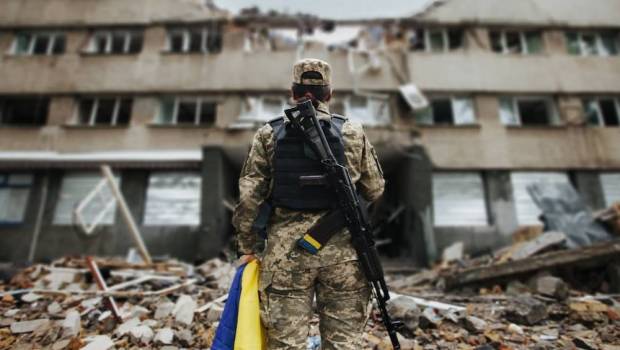 ukraine apres la guerre le temps de la diplomatie