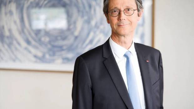 safran collins aerospace comment lallemagne et litalie ont tente de faire echouer la vente