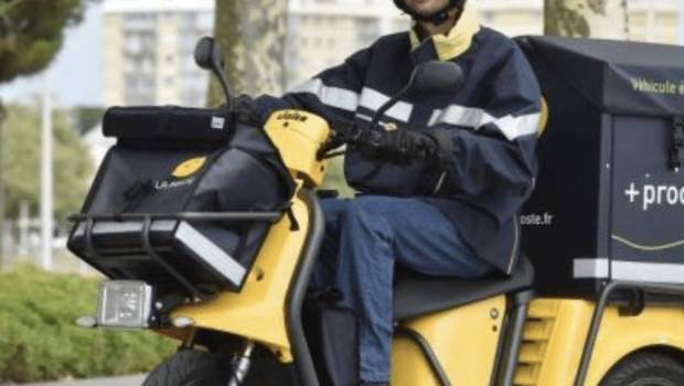 les entreprises ont besoin de saisonniers lete