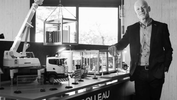 pays de la loire 15 millions deuros pour grolleau