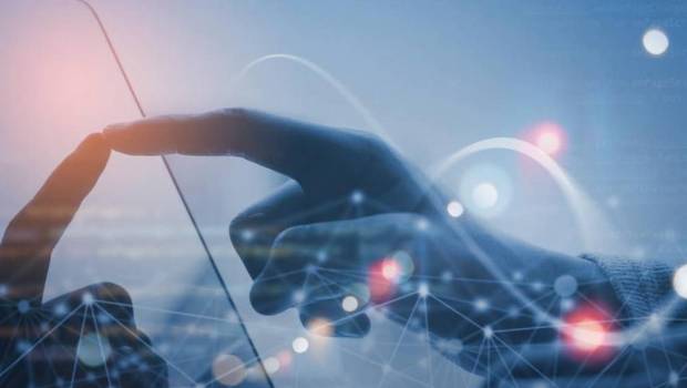 la fin du monde lineaire rend la transformation digitale plus urgente que jamais