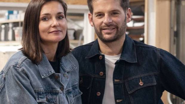 a florac il relance les jeans made in france