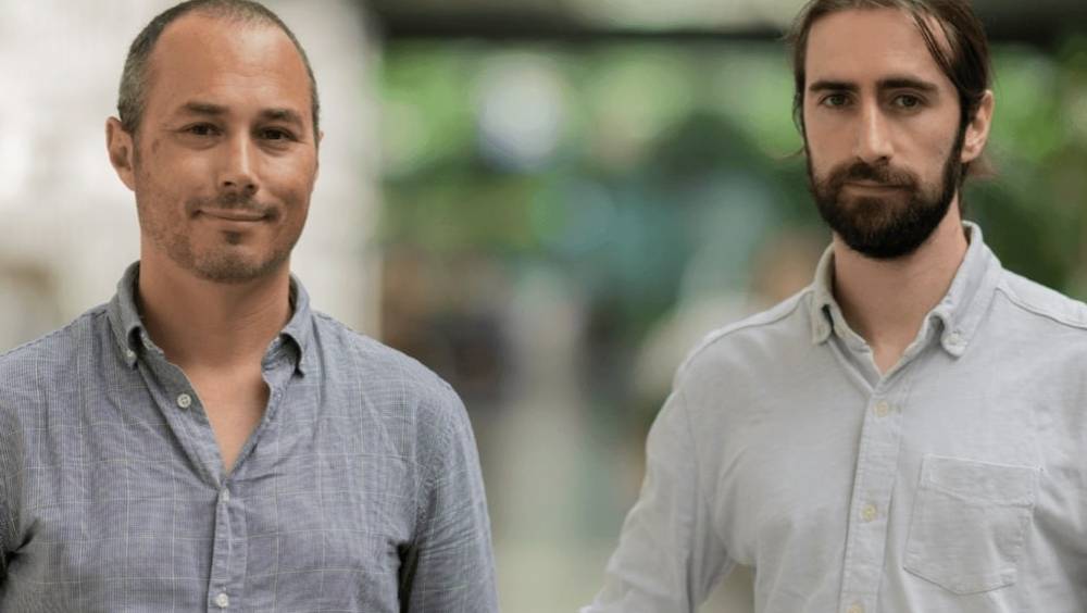 a brest seederal lance le 1er tracteur electrique