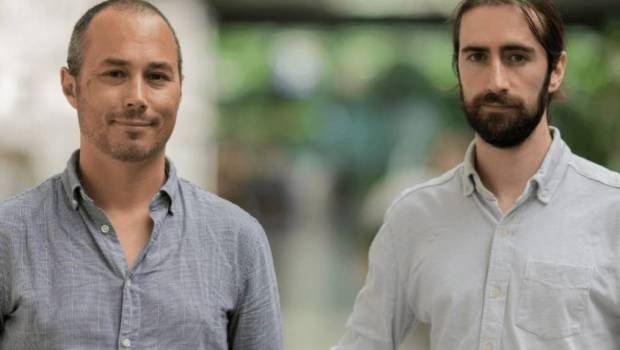 a brest seederal lance le 1er tracteur electrique