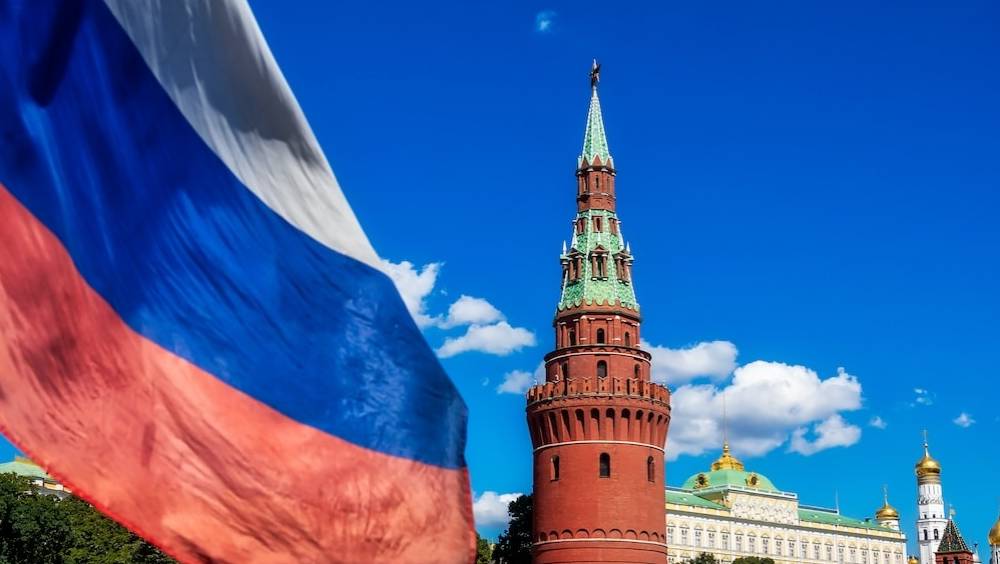 russie le piege des sanctions economiques