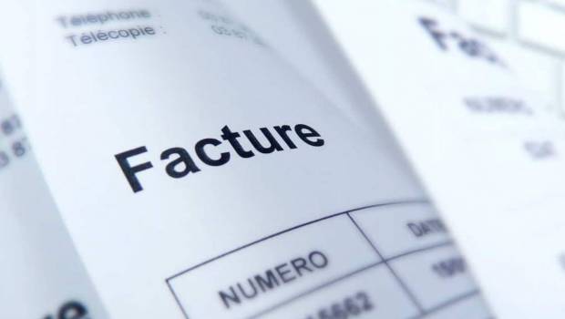 facture electronique obligatoire comprendre le role cle des pdp pour les entreprises