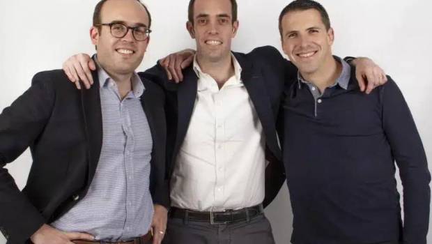 rennes 60 millions deuros pour le francais see you sun