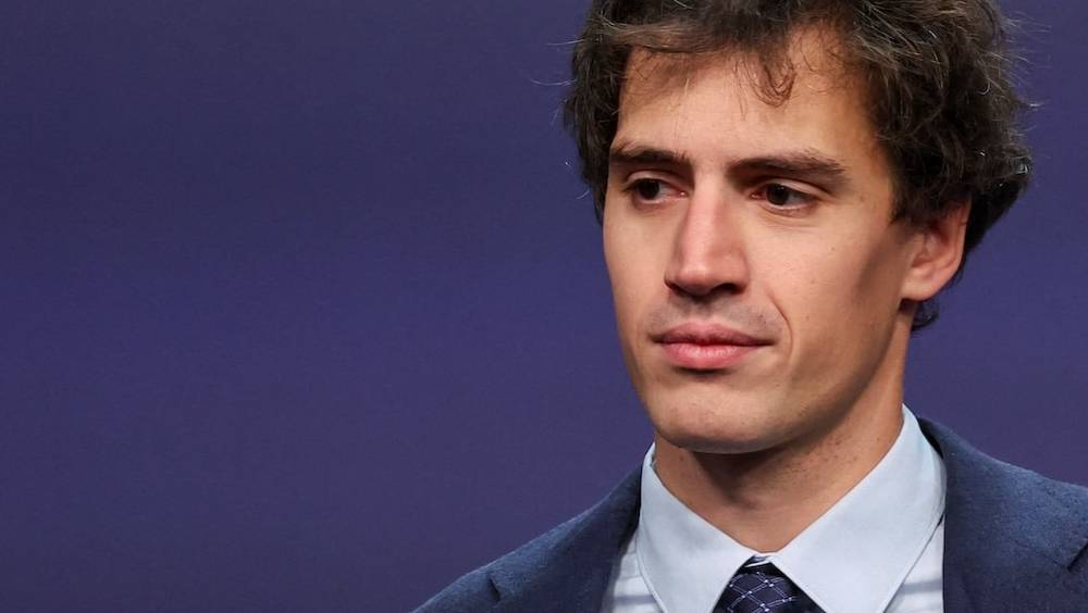 mistral ai la startup francaise qui defie les geants de lia