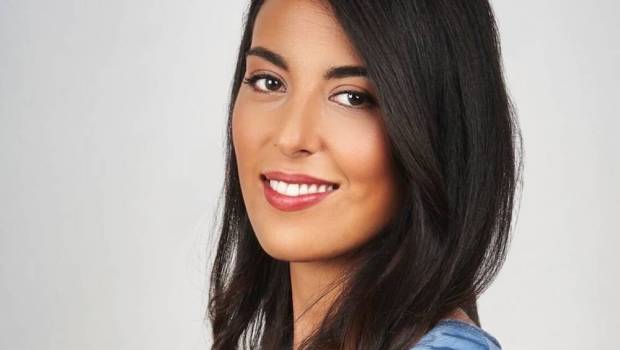 neila choukri kolecto transformer la finance des tpe pme pour une perennite assuree