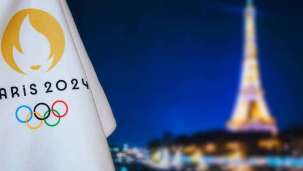 paris 2024 fusionner performance technologique et responsabilite ecologique