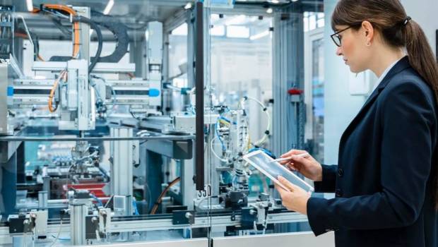 defense et aeronautique le groupe ametra voit grand