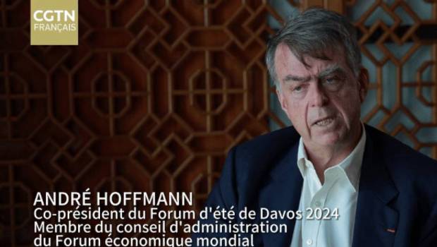 andre hoffmann notre nouveau futur est de nous inscrire dans la durabilite