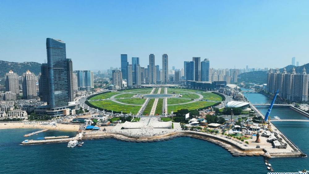 chine le fem 2024 entend explorer de nouvelles dynamiques pour la croissance economique mondiale