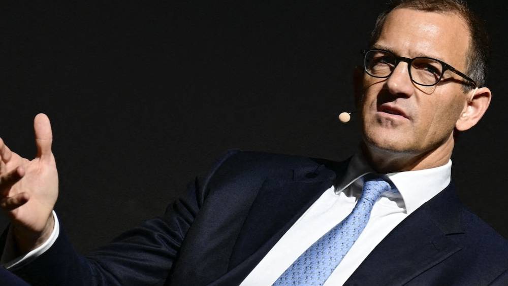 atos le retrait de david layani ouvre la voie a daniel kretinsky