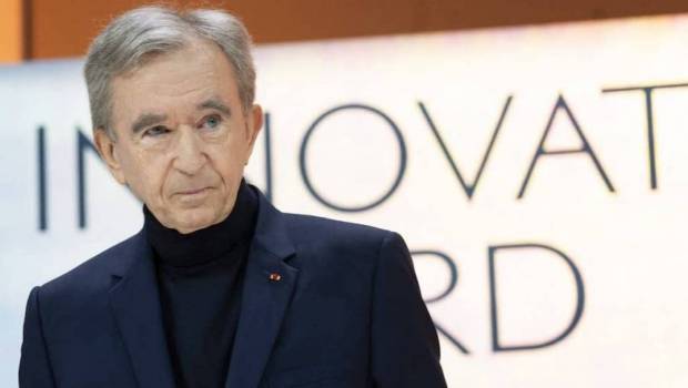 horloges le suisse lepee 1839 passe dans le giron de lvmh