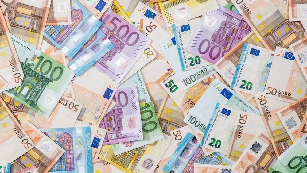 creation dentreprise le pret bancaire seule option pour les entrepreneurs