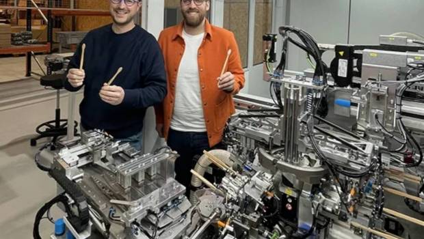 a angers sementis veut produire un million de brosses a dents ecoresponsables