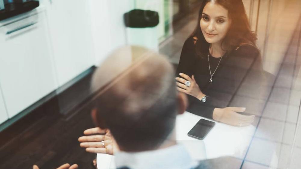 oui la creation prime sur le marketing