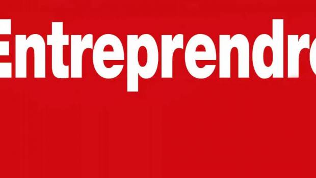 approbation de lensemble des resolutions par lago du 28 juin 2024 evolution de la gouvernance suite au changement de controle de la societe nomination dun expert indepen