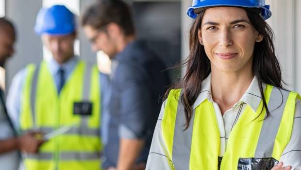 manager encadrez mieux vos collaborateurs 2