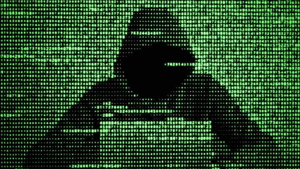 cyberattaques durant les vacances comment mieux proteger votre entreprise