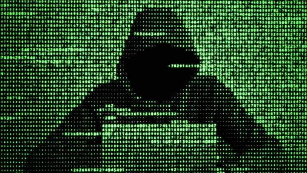 cyberattaques durant les vacances comment mieux proteger votre entreprise