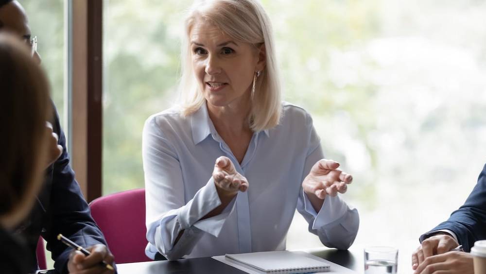 management les 5 freins a une delegation efficace