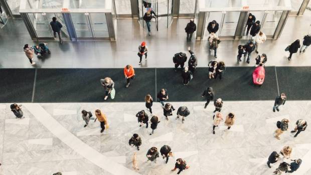 soft skills ces competences douces de plus en plus recherchees par les entreprises