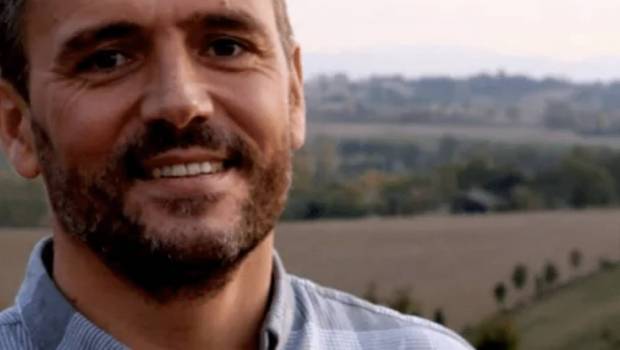 gers comment le roi du pop corn a transforme leconomie locale