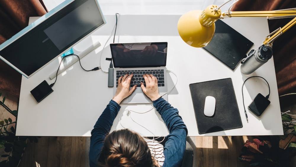 entrepreneurs comment arbitrer entre vos priorites