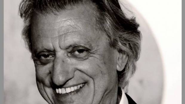 pour roger zannier lessentiel nest pas de participer mais de gagner