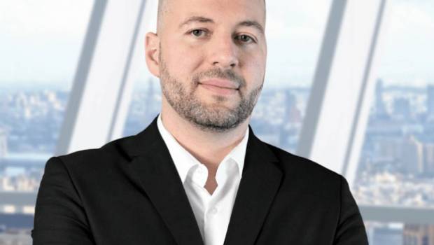 dan tom le nouveau mentor de la formation e commerce