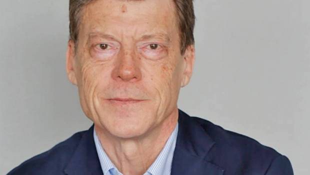 laurent alexandre aujourdhui un cadre qui ne se met pas a lia est un futur chomeur