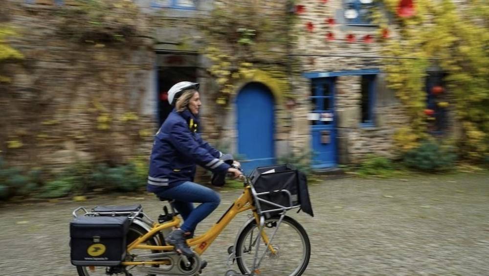 laccompagnement des collaborateurs enjeu majeur pour les entreprises