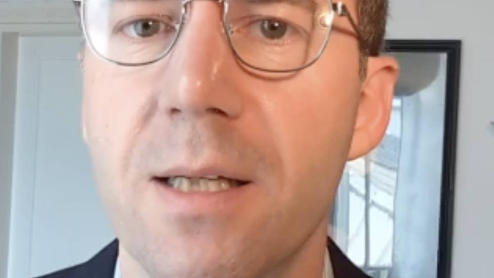 un expert de linstitut schiller salue la modernisation chinoise