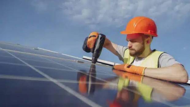 les trois mousquetaires de technique solaire a lassaut de maastricht