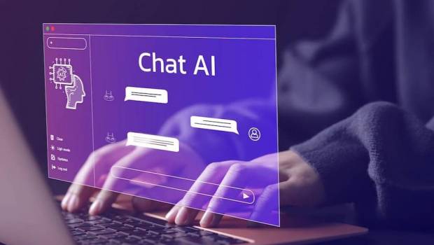 pourquoi la maitrise de chatgpt devient un levier strategique pour les tpe pme