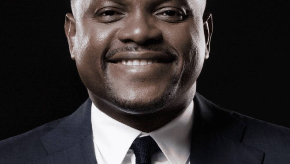 voodoo partage ses photos avec bereal pour 500 millions